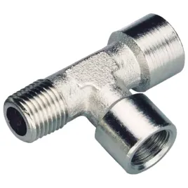 zlacze-rozdzielacz-pneumatyki-trojnik-1-2