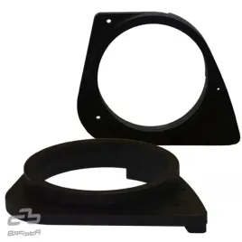 dystanse-glosnikowe-2szt-mdf-165mm-bmw-e46-sedan-przod-impregnowane-dmbmw10