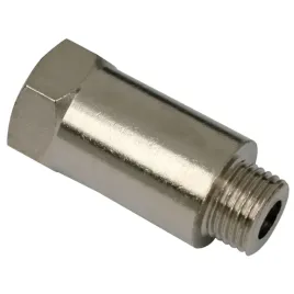 zlaczka-dwustronna-nypel-dwuzlaczka-element-laczacy-pneumatyki-1-4-dl-35