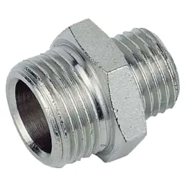 zlaczka-dwustronna-nypel-dwuzlaczka-element-laczacy-3-4-1-2-dl-275mm
