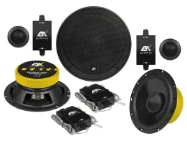 glosniki-samochodowe-dwudrozne-esx-qxe6-2c-125w-rms