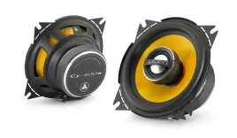 glosniki-samochodowe-dwudrozne-c1-400x-jl-audio-10cm-wysoka-jakosc-dzwieku