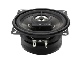 glosniki-hifonics-vx42-10cm-w-podszybie-z-maskownicami-2-drozne-4ohm