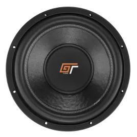 subwoofer-bassface-gt-sw12-4-400w-30cm-2x4ohm