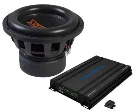 subwoofer-edge-edbx12d2-e3-30cm-1000w-rms-wzmacniacz-crunch-gpx2200-1d