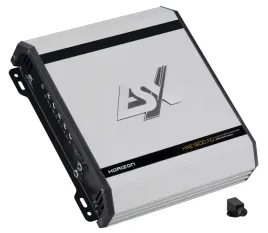 wzmacniacz-samochodowy-1-kanalowy-esx-hxe1200-1dv2-600w-rms-1ohm-hi-input
