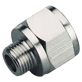 zlaczka-dwustronna-nypel-dwuzlaczka-element-laczacy-pneumatyki-1-8-1-4