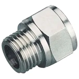 zlaczka-dwustronna-nypel-dwuzlaczka-element-laczacy-pneumatyki-gz-gw-1-4
