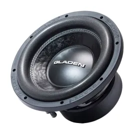 gladen-sqx-10-glosnik-niskotonowy-25cm-10-350w-rms-or-najwyzsza-jakosc-basu