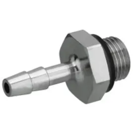 zlacze-zlaczka-rozdzielacz-instalacji-pneumatycznej-proste-gz-1-4-fi-8
