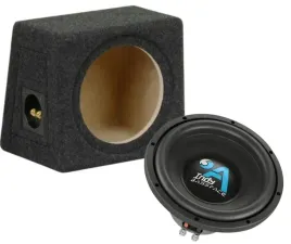skrzynia-zamknieta-basser-c88-8-glosnik-bassface-indy-a8-4-20cm-200w-rms