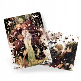 plakat-a3-manga-anime-amnesia-duzy-wybor