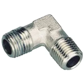 zlacze-rozdzielacz-pneumatyki-kolanko-gz-1-4