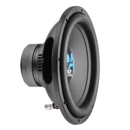 subwoofer-glosnik-basowy-bassface-30cm-indy-a12-4-500w-4ohm