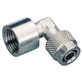 zlacze-gwintowane-katowe-wkrecane-z-mosiadzu-niklowane-gz-1-4-fi-8-6mm