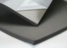mata-samoprzylepna-k-flex-st-100-x-100-cm