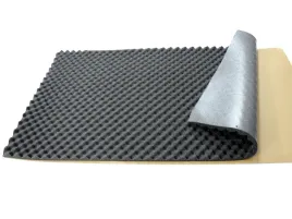 pianka-wyciszajaca-ctk-wavefix-15-50x40-cm