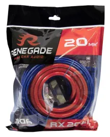 zestaw-rca-wzmacniacza-kabel-kabli-przewod-renegade-rx20kit-20mm2-rca-5m