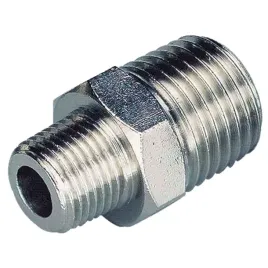 zlaczka-dwustronna-nypel-dwuzlaczka-element-laczacy-1-2-3-8-dl-31-mm