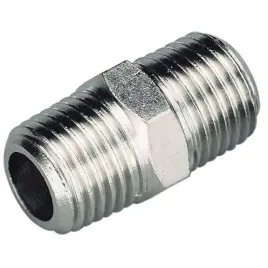 zlaczka-dwustronna-nypel-dwuzlaczka-element-laczacy-1-4-1-4-dl-27-mm