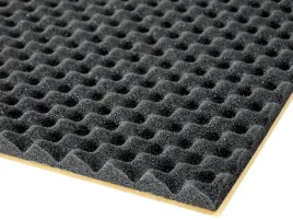 ctk-wavefix-15-pianka-wyciszajaca-premium-50x40cm