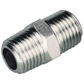 zlaczka-dwustronna-nypel-dwuzlaczka-element-laczacy-1-8-1-8-dl-205mm