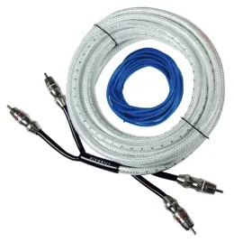 hifonics-hfp5rca-kabel-przewod-ofc-miedz-2x-cinch-rca-3xekran-5m
