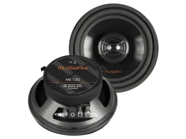 glosniki-mercedes-w124-musway-me120-dwudrozne-120mm-12cm-70w-rms-3-ohm