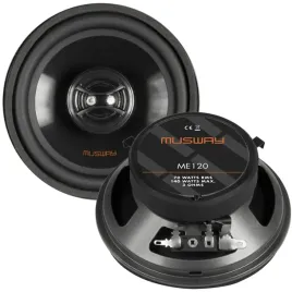 glosniki-mercedes-w124-musway-me120-dwudrozne-120mm-12cm-70w-rms-3-ohm