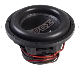 subwoofer-edge-edp122spl-e3-30cm-3000w-2x2ohm-extremalnie-gleboki-bass
