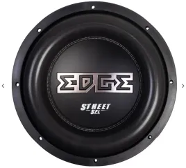 subwoofer-edge-edp122spl-e3-30cm-3000w-2x2ohm-extremalnie-gleboki-bass