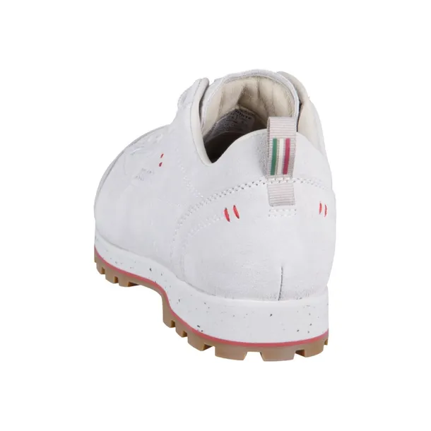 289211icwh-marka-dolomite