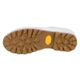 289211icwh-kod-producenta-289211icwh-marka-dolomite