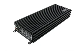 wzmacniacz-samochodowy-excursion-hxa-85-4x-200w-rms-2x-400w-rms