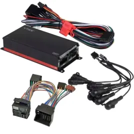 wzmacniacz-plug-and-play-4-kanalowy-vibe-powerbox-65-4-8mdsp-v3-dsp-bmw