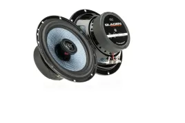 glosniki-gladen-rc-165-3ohm-85w-rms-2-drozne-coax-na-tyl-jedwabny-tweeter