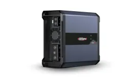 wzmacniacz-1-kanalowy-soundigital-1600-1-evo-5-1600w-rms-1ohm