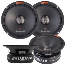 glosniki-samochodowe-165mm-edge-edupro6-unlimited-400w-midrange