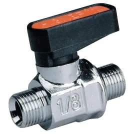zawor-hydrauliczny-pneumatyczny-kulowy-gniazdowy-odcinajacy-gz-gz-1-2