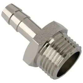 zlacze-zlaczka-rozdzielacz-instalacji-pneumatycznej-proste-gz-1-2-fi-9