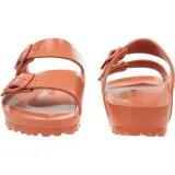 arizona-marka-birkenstock