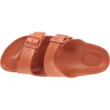 arizona-kod-producenta-1028119brown-marka-birkenstock