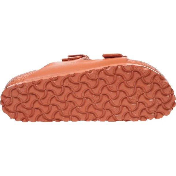 arizona-kod-producenta-1028119brown-rozmiar-40