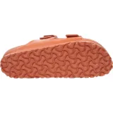 arizona-kod-producenta-1028119brown-rozmiar-40