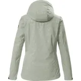 kos-13-marka-killtec