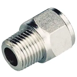zlaczka-dwustronna-nypel-dwuzlaczka-element-laczacy-pneumatyki-1-4-dl-24