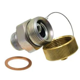 zawor-zlacze-korek-serwisowy-spustu-oleju-stalowy-m22x15-z-linka