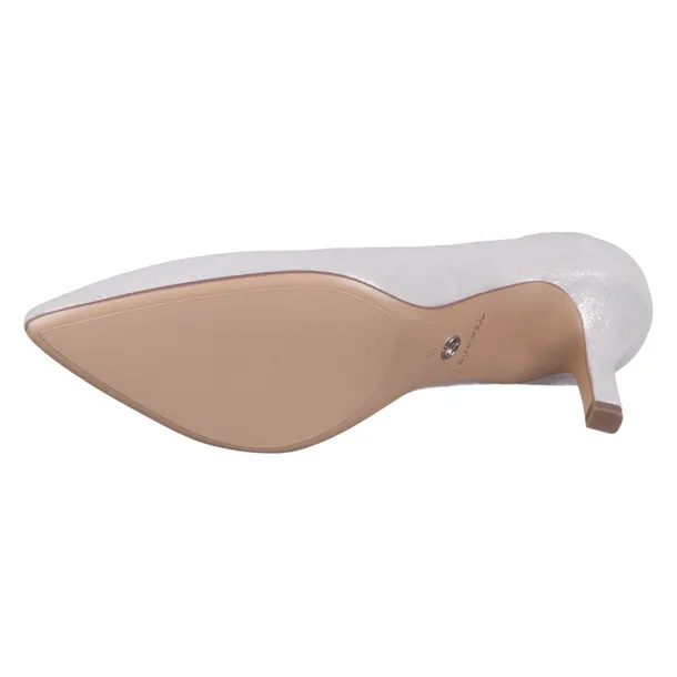 12243441941-kod-producenta-12243441941-marka-tamaris