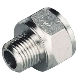 zlaczka-dwustronna-nypel-dwuzlaczka-element-laczacy-pneumatyki-1-4-3-8