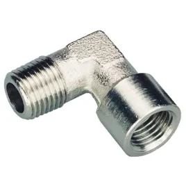 zlacze-rozdzielacz-pneumatyki-kolanko-gz-gw-1-2